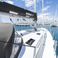 Elan 45 Impression | Trinity