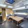 Elan 45 Impression | Trinity
