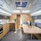 Elan 45 Impression | Trinity
