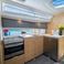 Elan 45 Impression | Trinity