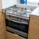 Elan 45 Impression | Trinity