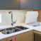 Elan 45 Impression | Trinity