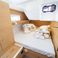 Elan 45 Impression | Trinity