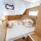 Elan 45 Impression | Trinity