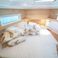 Elan 45 Impression | Trinity
