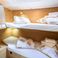 Elan 45 Impression | Trinity