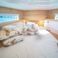 Elan 45 Impression | Trinity