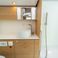 Elan 45 Impression | Trinity