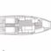Elan 45 Impression | Trinity