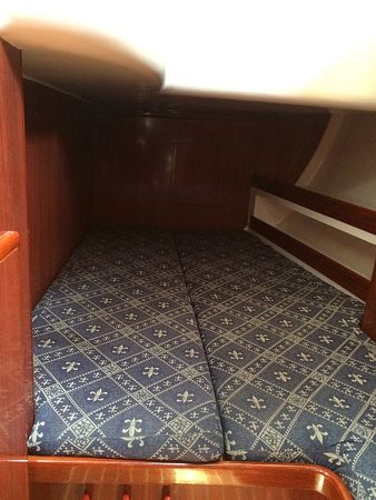 Ocean Star 51.2 | Hermes