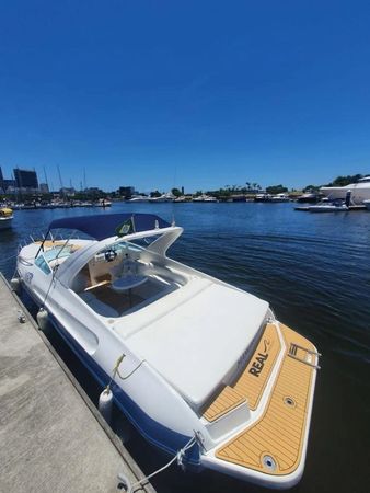 Real 29.5 | Manunati 4