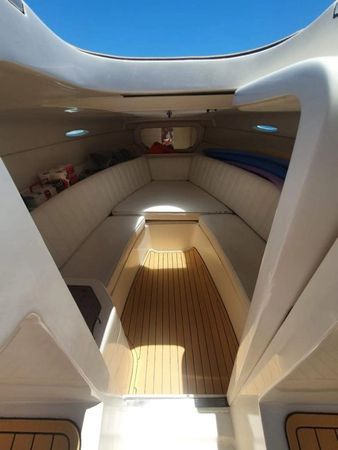 Real 29.5 | Manunati 4