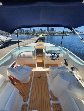 Real 29.5 | Manunati 4