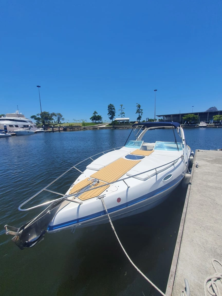 Real 29.5 | Manunati 4