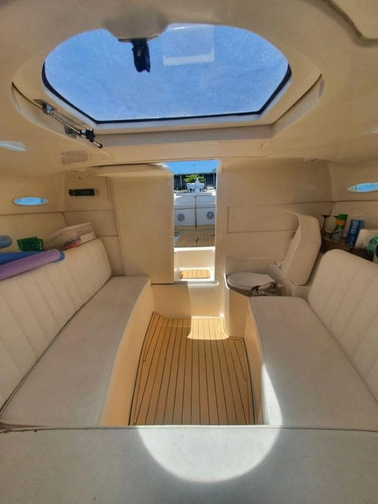 Real 29.5 | Manunati 4