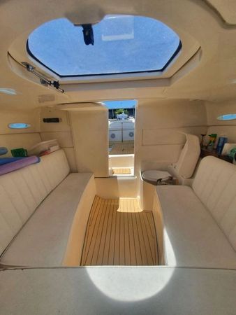 Real 29.5 | Manunati 4