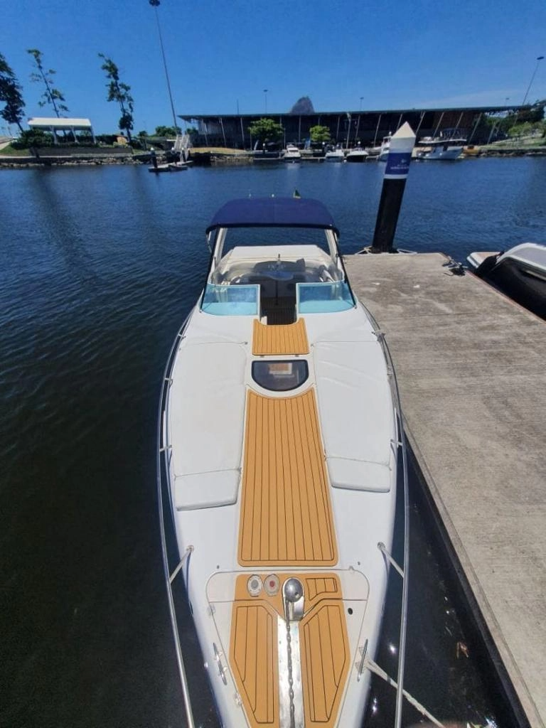 Real 29.5 | Manunati 4