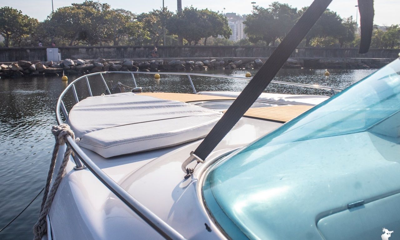 Real 29.5 | Manunati 4