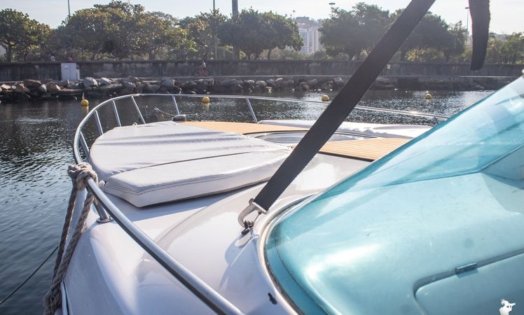 Real 29.5 | Manunati 4