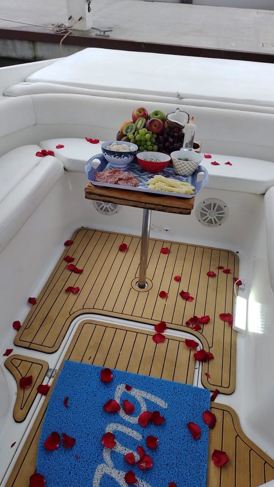 Real 29.5 | Manunati 4