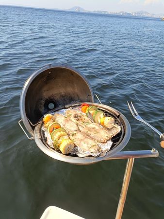 Real 29.5 | Manunati 4