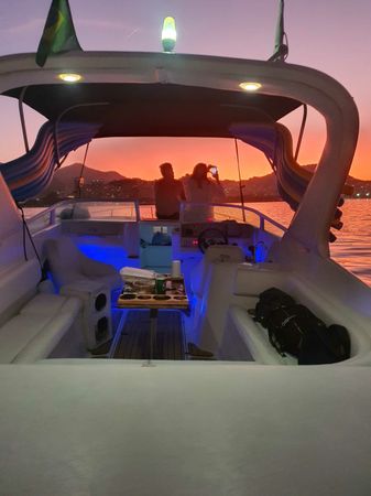 Real 29.5 | Manunati 4