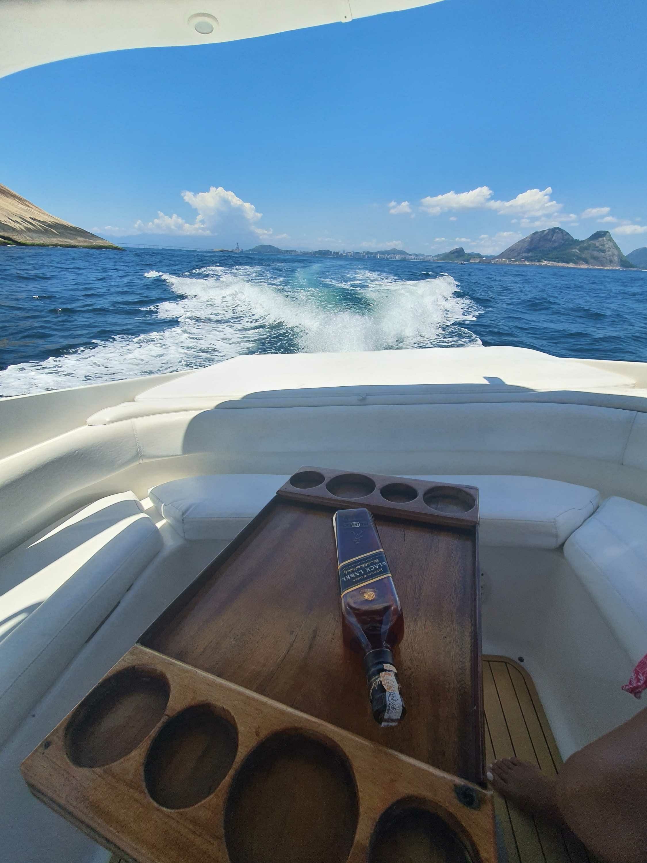 Real 29.5 | Manunati 4