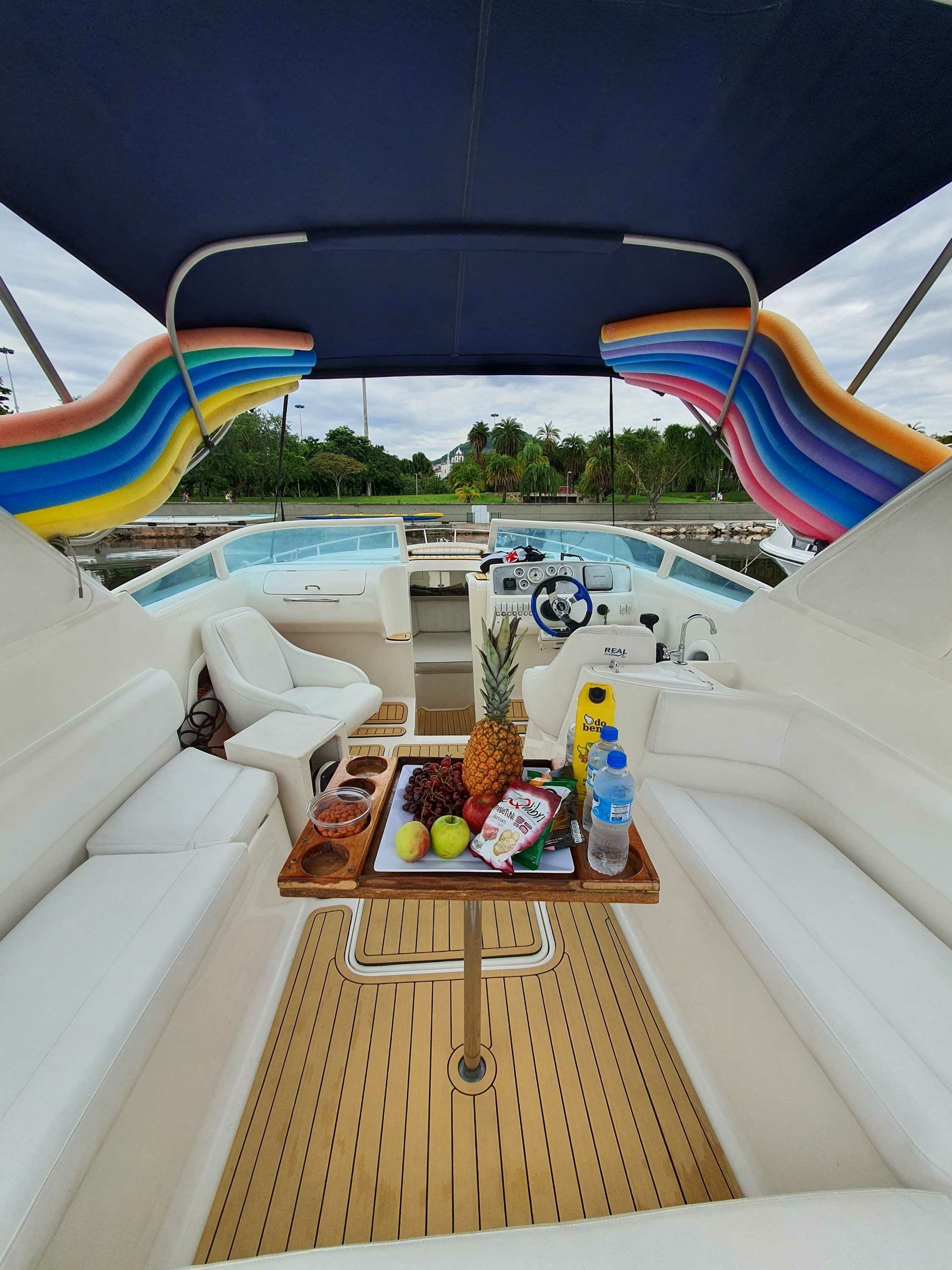 Real 29.5 | Manunati 4