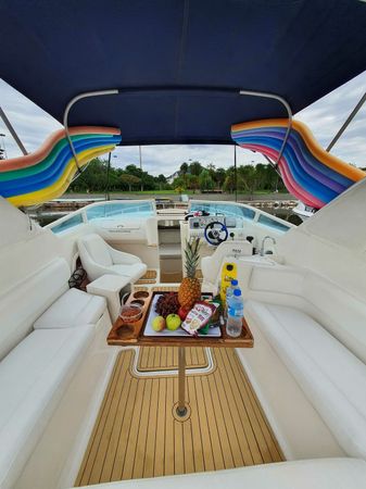 Real 29.5 | Manunati 4