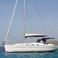 Beneteau Cyclades 39.3 | Boa Vista