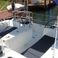 Beneteau Cyclades 39.3 | Boa Vista