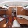 Beneteau Cyclades 39.3 | Boa Vista