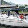 Beneteau Cyclades 39.3 | Boa Vista