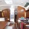Beneteau Cyclades 39.3 | Boa Vista
