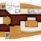 Beneteau Cyclades 39.3 | Boa Vista