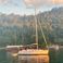 Beneteau Cyclades 39.3 | Boa Vista