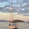 Beneteau Cyclades 39.3 | Boa Vista