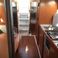 Beneteau Cyclades 39.3 | Boa Vista