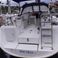 Beneteau Cyclades 39.3 | Boa Vista