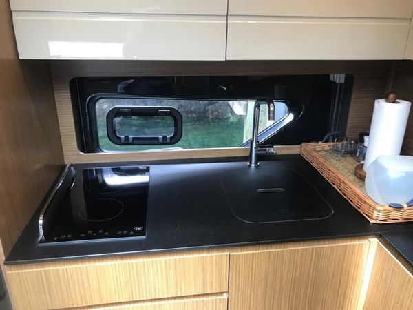 Azimut 43 | Sea Esta