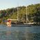 Gulet 79 | Holiday 6