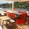 Gulet 79 | Holiday 6