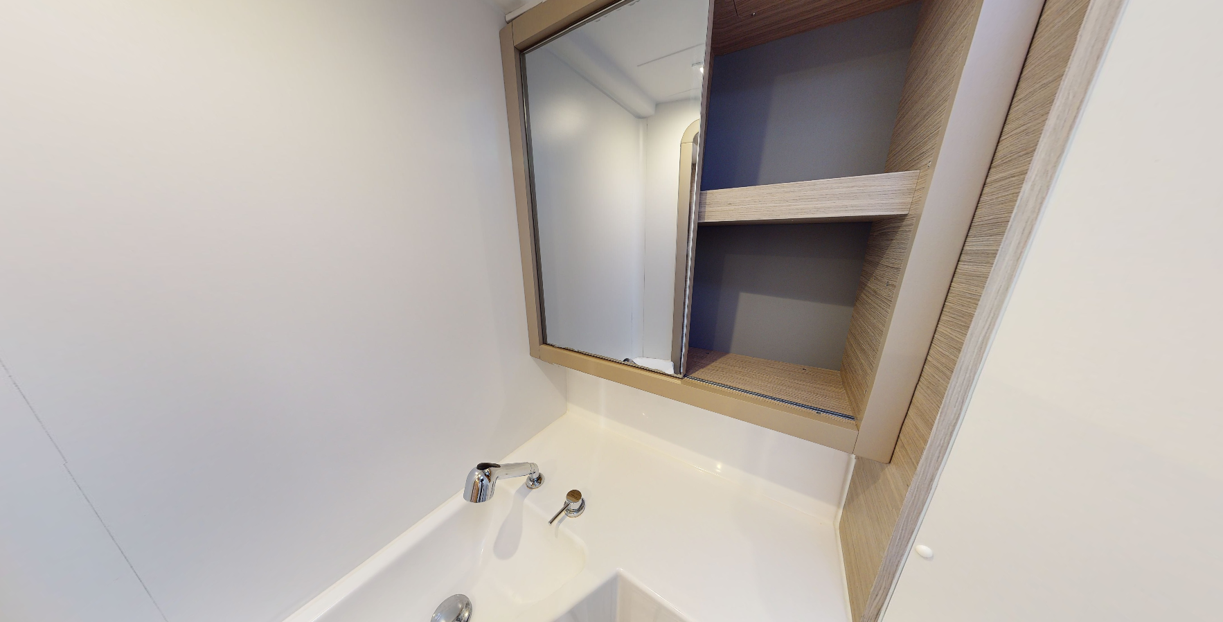 Lagoon 42 | Le Gaspesien