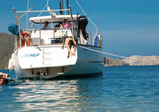 Cooper Maple Leaf 56 | Artivela