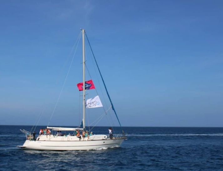 Cooper Maple Leaf 56 | Artivela