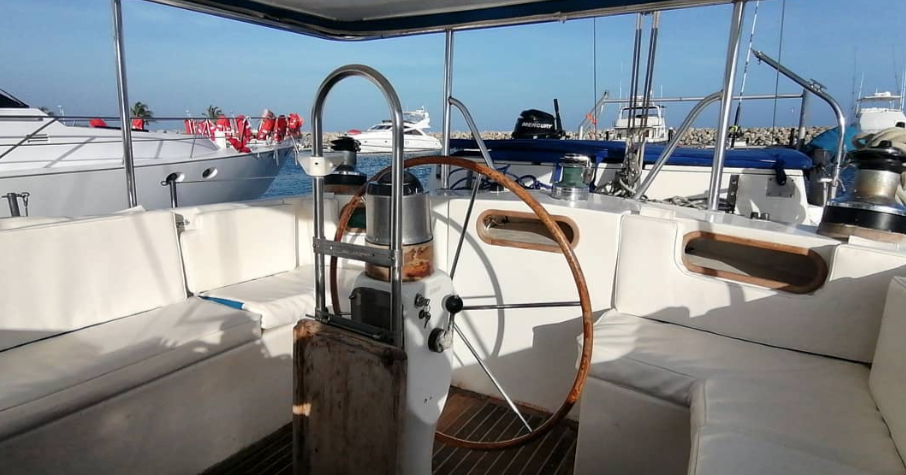 Cooper Maple Leaf 56 | Artivela