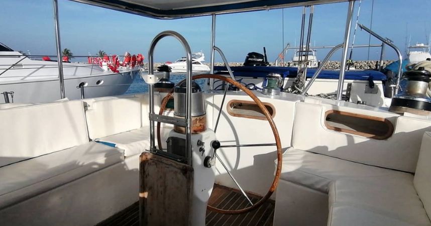 Cooper Maple Leaf 56 | Artivela