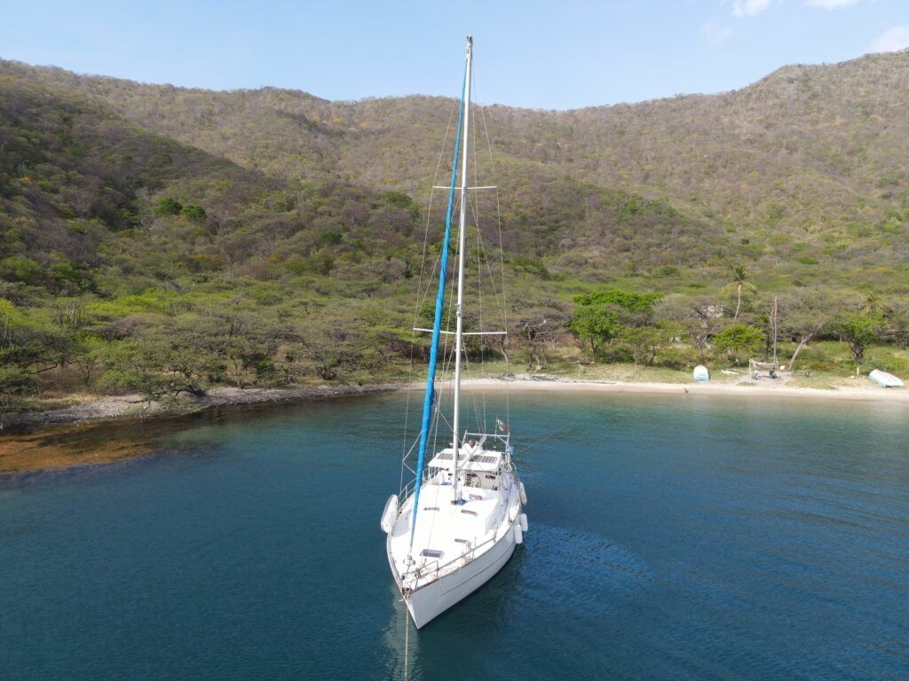 Cooper Maple Leaf 56 | Artivela