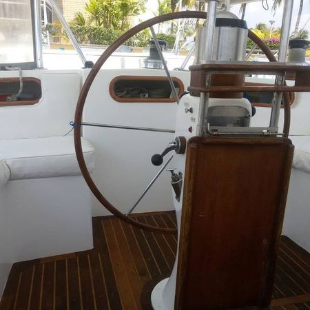 Cooper Maple Leaf 56 | Artivela