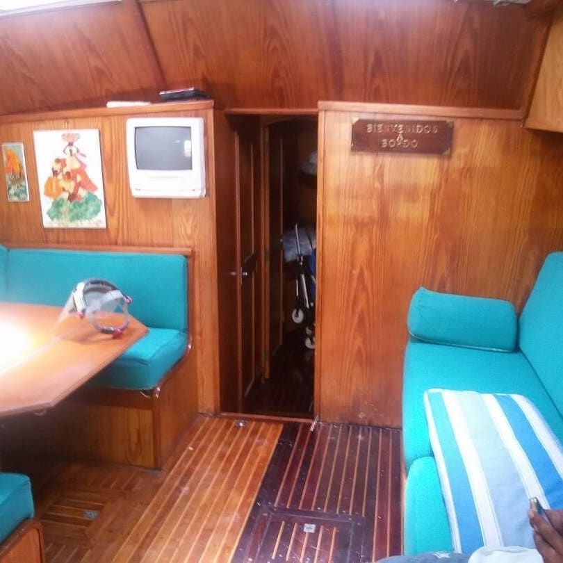 Cooper Maple Leaf 56 | Artivela